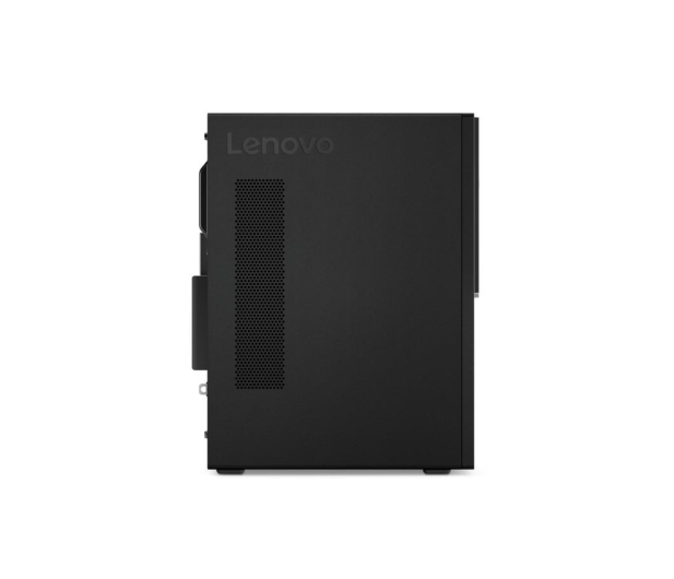 Lenovo V530-15 i5-9400/8GB/256+1TB/Win10P - 571585 - zdjęcie 2